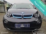 BMW i3 Range Extender Actie !! met nieuwe apk