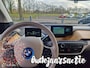 BMW i3 Range Extender Oudejaars actie !!