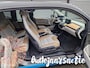 BMW i3 Range Extender Oudejaars actie !!