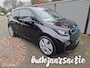 BMW i3 Range Extender Oudejaars actie !!