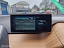 BMW i3 Range Extender Actie !! met nieuwe apk