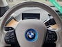BMW i3 Range Extender Actie !! met nieuwe apk