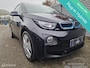 BMW i3 Range Extender Actie !! met nieuwe apk