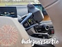 BMW i3 Range Extender Oudejaars actie !!