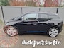 BMW i3 Range Extender Oudejaars actie !!