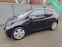 BMW i3 Range Extender Actie !! met nieuwe apk