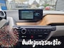 BMW i3 Range Extender Oudejaars actie !!