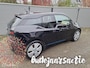 BMW i3 Range Extender Oudejaars actie !!