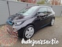 BMW i3 Range Extender Oudejaars actie !!