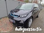 BMW i3 Range Extender Oudejaars actie !!
