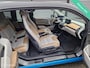 BMW i3 Range Extender Actie !! met nieuwe apk