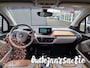 BMW i3 Range Extender Oudejaars actie !!
