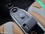 BMW i3 Range Extender Actie !! met nieuwe apk