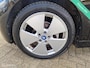 BMW i3 Range Extender Actie !! met nieuwe apk