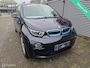 BMW i3 Range Extender Actie !! met nieuwe apk