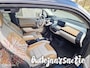 BMW i3 Range Extender Oudejaars actie !!