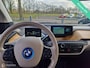 BMW i3 Range Extender Actie !! met nieuwe apk