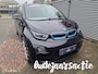 BMW i3 Range Extender Oudejaars actie !!
