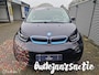 BMW i3 Range Extender Oudejaars actie !!