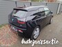 BMW i3 Range Extender Oudejaars actie !!