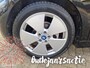 BMW i3 Range Extender Oudejaars actie !!