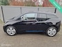 BMW i3 Range Extender Actie !! met nieuwe apk