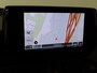 Suzuki Swift 1.2 Select Smart Hybrid | Camera | Navigatie | Parkeersensoren achter | Apple Carplay/Android Auto |