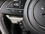 Suzuki Swift 1.2 Select Smart Hybrid | Camera | Navigatie | Parkeersensoren achter | Apple Carplay/Android Auto |