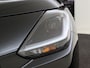 Suzuki Swift 1.2 Select Smart Hybrid | Camera | Navigatie | Parkeersensoren achter | Apple Carplay/Android Auto |