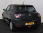 Suzuki Swift 1.2 Select Smart Hybrid | Camera | Navigatie | Parkeersensoren achter | Apple Carplay/Android Auto |