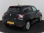 Suzuki Swift 1.2 Select Smart Hybrid | Camera | Navigatie | Parkeersensoren achter | Apple Carplay/Android Auto |