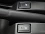 Suzuki Swift 1.2 Select Smart Hybrid | Camera | Navigatie | Parkeersensoren achter | Apple Carplay/Android Auto |