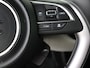 Suzuki Swift 1.2 Select Smart Hybrid | Camera | Navigatie | Parkeersensoren achter | Apple Carplay/Android Auto |
