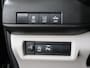 Suzuki Swift 1.2 Select Smart Hybrid | Camera | Navigatie | Parkeersensoren achter | Apple Carplay/Android Auto |