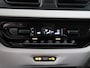 Suzuki Swift 1.2 Select Smart Hybrid | Camera | Navigatie | Parkeersensoren achter | Apple Carplay/Android Auto |