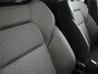Suzuki Swift 1.2 Select Smart Hybrid | Camera | Navigatie | Parkeersensoren achter | Apple Carplay/Android Auto |