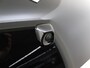 Suzuki Swift 1.2 Select Smart Hybrid | Camera | Navigatie | Parkeersensoren achter | Apple Carplay/Android Auto |