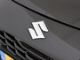 Suzuki Swift 1.2 Select Smart Hybrid | Camera | Navigatie | Parkeersensoren achter | Apple Carplay/Android Auto |