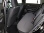 Suzuki Swift 1.2 Select Smart Hybrid | Camera | Navigatie | Parkeersensoren achter | Apple Carplay/Android Auto |