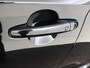 Suzuki Swift 1.2 Select Smart Hybrid | Camera | Navigatie | Parkeersensoren achter | Apple Carplay/Android Auto |