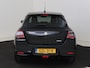 Suzuki Swift 1.2 Select Smart Hybrid | Camera | Navigatie | Parkeersensoren achter | Apple Carplay/Android Auto |