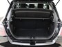 Suzuki Swift 1.2 Select Smart Hybrid | Camera | Navigatie | Parkeersensoren achter | Apple Carplay/Android Auto |