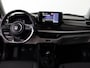 Suzuki Swift 1.2 Select Smart Hybrid | Camera | Navigatie | Parkeersensoren achter | Apple Carplay/Android Auto |