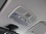 Suzuki Swift 1.2 Select Smart Hybrid | Camera | Navigatie | Parkeersensoren achter | Apple Carplay/Android Auto |