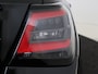 Suzuki Swift 1.2 Select Smart Hybrid | Camera | Navigatie | Parkeersensoren achter | Apple Carplay/Android Auto |