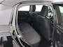 Suzuki Swift 1.2 Select Smart Hybrid | Camera | Navigatie | Parkeersensoren achter | Apple Carplay/Android Auto |