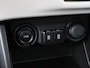 Suzuki Swift 1.2 Select Smart Hybrid | Camera | Navigatie | Parkeersensoren achter | Apple Carplay/Android Auto |