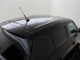 Suzuki Swift 1.2 Select Smart Hybrid | Camera | Navigatie | Parkeersensoren achter | Apple Carplay/Android Auto |