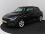 Suzuki Swift 1.2 Select Smart Hybrid | Camera | Navigatie | Parkeersensoren achter | Apple Carplay/Android Auto |