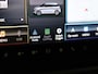 Suzuki Swift 1.2 Select Smart Hybrid | Camera | Navigatie | Parkeersensoren achter | Apple Carplay/Android Auto |
